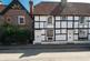 Additional image 2 of High Street, Fletching, Uckfield, East Sussex, TN22