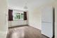 Exmouth Road, Hayes photo 4