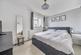 Additional image 11 of Braemore Close,  Thatcham,  RG19,  RG19