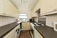 Additional image 6 of Scotts Avenue, Bromley BR2
