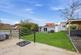 Additional image 22 of Grosvenor Road, Benfleet, SS7 1