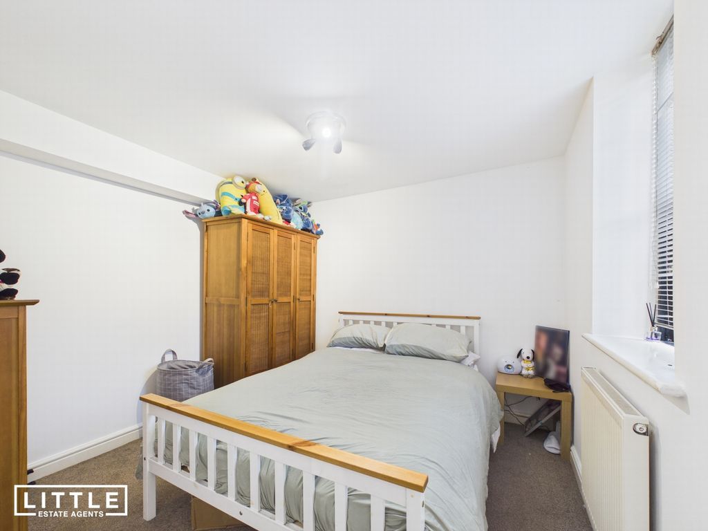 Additional image 8 of 1 bed flat for saleMeribel Square, Prescot L34