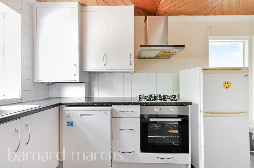 Additional image 10 of 3 bed maisonette for saleCentral Road, Morden SM4