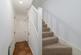 Additional image 13 of Barnfield Place, London, E14