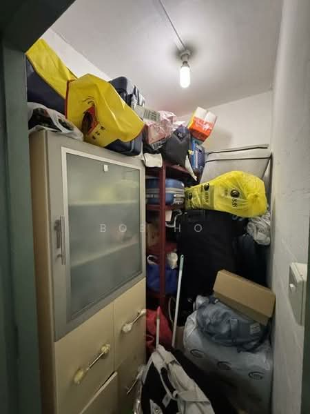 75 Telok Blangah Drive photo 5
