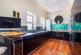 Acacia Way, Sidcup, DA15 photo 3