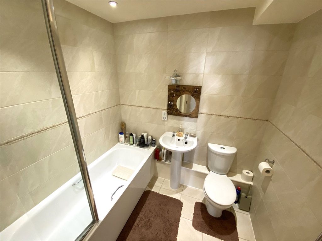 Additional image 19 of 4 bed detached house for saleGilbury Hill, Lostwithiel, Cornwall PL22