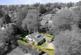 Additional image 22 of Southview Road, Crowborough