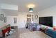 8 Orson Walk, Hadleigh photo 2