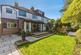 Meadow Bank, Chorlton, Manchester, M21