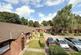 Additional image 12 of Brookdale Court, Sherwood Dales, Nottingham