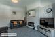 Additional image 3 of Rochdale Road, Thornham, Royton, Oldham, OL2