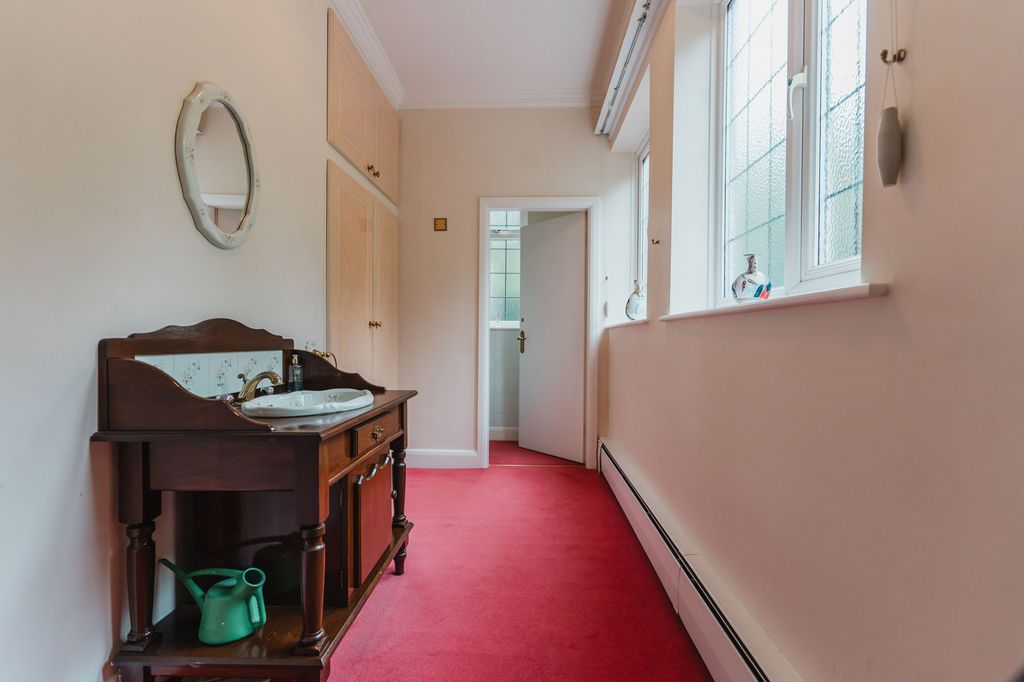 Additional image 29 of 5 bed detached house for saleSouthmeads Road, Oadby LE2