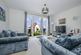The Old Orchard, Etchingham TN19 photo 2
