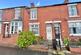 Coronation Terrace, Helmington Row, Crook