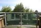 HIGHBURY DRIVE, LEATHERHEAD, KT22 photo 4