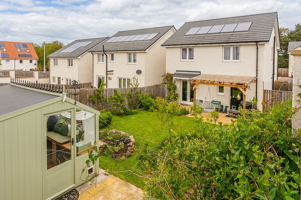 Additional image 34 of 3 bed detached house for saleMerricks Avenue, Roslin EH25