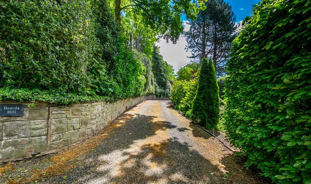 Additional image 29 of 4 bed detached house for saleBibbys Lane, Macclesfield, Cheshire SK10