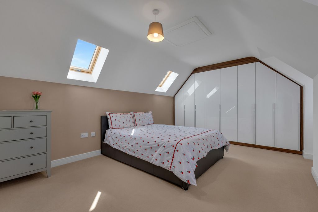 Additional image 19 of 5 bed detached house for saleGreendale Road, Nuneaton CV11