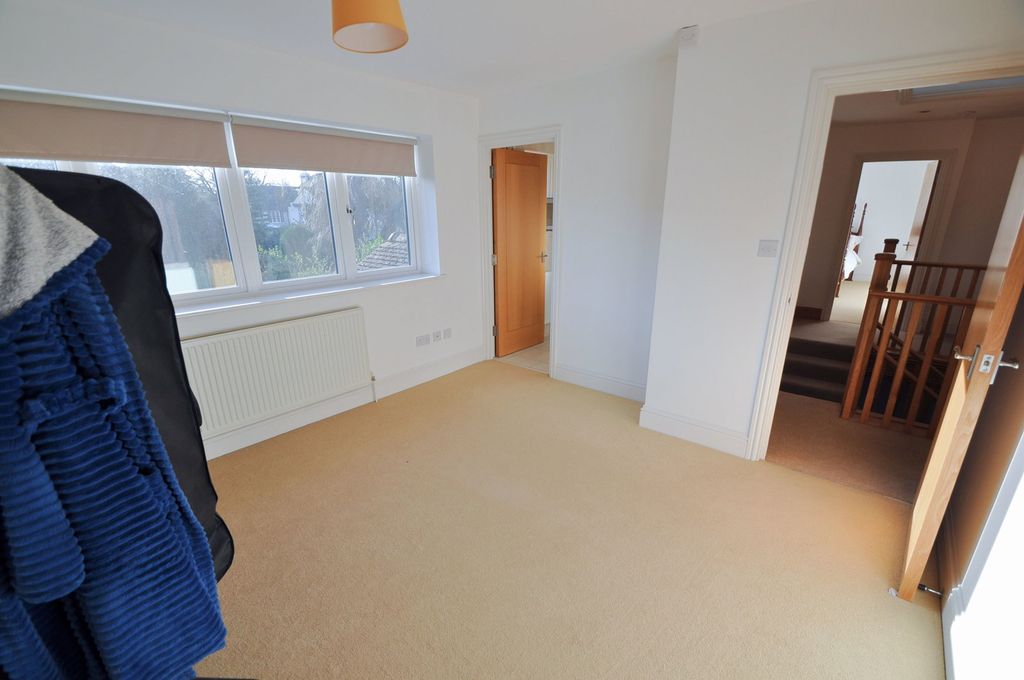 Additional image 29 of 7 bed detached house for saleUpton Road, Prenton CH43