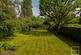 Carless Avenue, Birmingham B17 photo 3