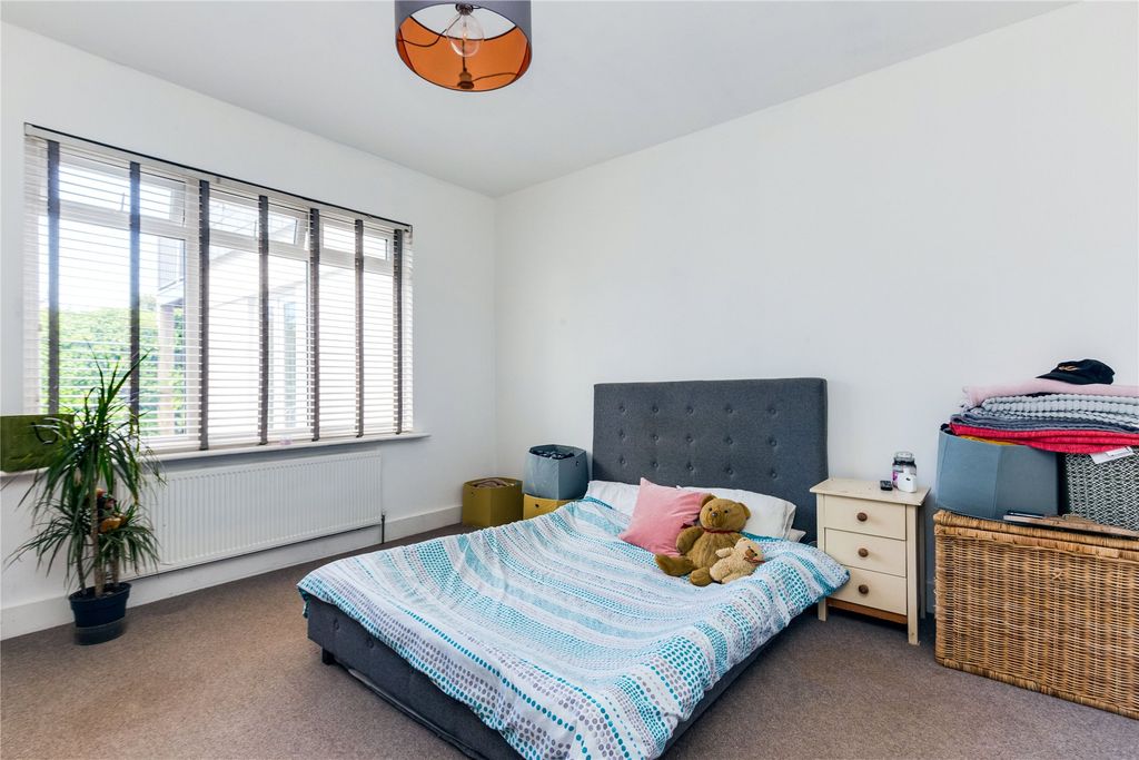 Additional image 27 of 6 bed detached house for saleTrenance Lane, Newquay, Cornwall TR7