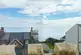 Flat 4, Ventnor, Ramsey photo 3