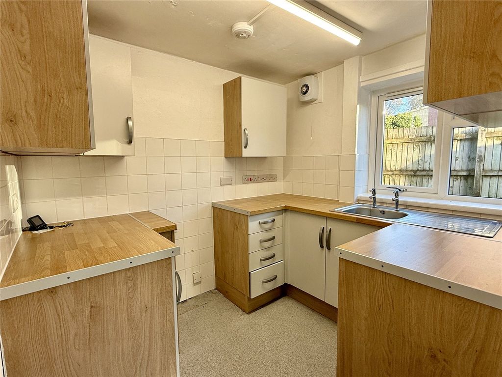 Additional image 2 of 3 bed semi-detached house for saleDolgwenith, Llanidloes, Powys SY18