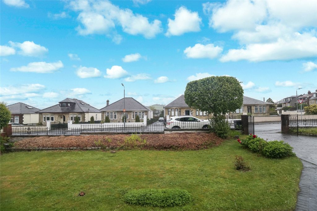 Additional image 6 of 6 bed bungalow for saleGlenacre Drive, Largs, North Ayrshire KA30