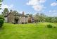 Additional image 47 of The College, Bwlch-Y-Ffridd, Newtown SY16 3JF