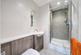 Additional image 7 of Springview, 1 Knotley Way, West Wickham