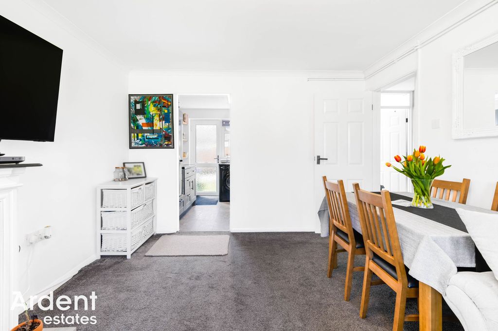 Additional image 6 of 2 bed maisonette for saleWentworth Meadows, Maldon CM9