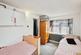 Additional image 14 of Denton Grove, Stechford, Birmingham