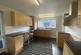 Kemberton Drive, Madeley, TF7 photo 3