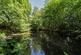 Additional image 22 of Blackhouse Road, Colgate, RH13