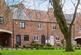 Additional image 7 of Gilsforth Lane, Whixley