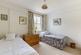 Additional image 16 of London Road, Ascot, SL5