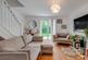 Additional image 3 of Palmerston Drive, Hunts Cross, Liverpool, L25