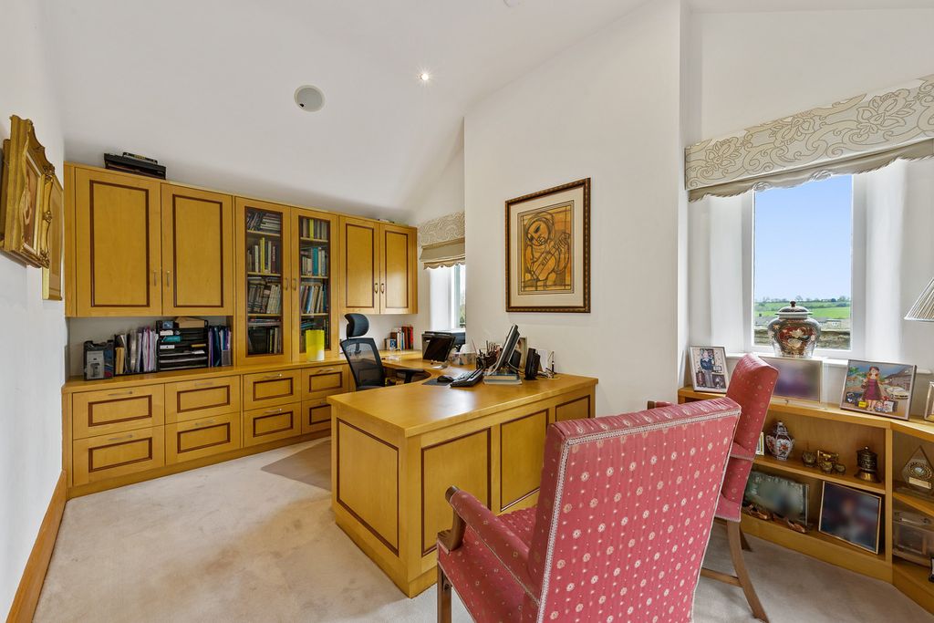 Additional image 12 of 4 bed detached house for saleBackstone Gill Lane, Wike, Leeds LS17