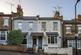 Bakers Hill, London, E5