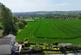 Additional image 2 of Exley Gate, Denby Dale, Huddersfield, HD8