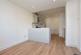 Rein Road, Morley, Leeds, West Yorkshire photo 3