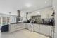 Additional image 5 of Markhams Close, Basildon SS15