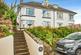 St Brides Hill, Saundersfoot SA69 photo 3