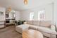 Planets Way, Biggleswade, Bedfordshire, SG18 photo 2