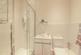 Additional image 10 of Clerewater Place,  Thatcham,  RG19