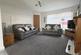 Alandale, Royton photo 4