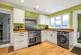 Additional image 9 of Martlets, West Chiltington, Pulborough, West Sussex, RH20