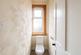 Additional image 20 of Murray Drive, Crieff PH7