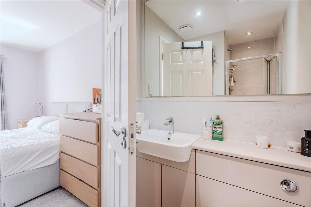 Additional image 19 of 3 bed semi-detached house for saleEagles Crescent, Motherwell ML1